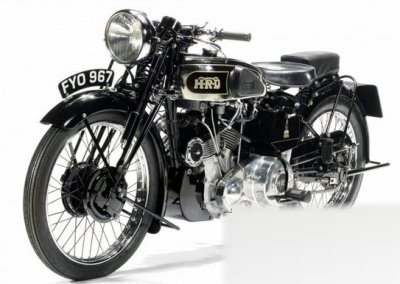 1937
