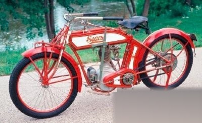 1914