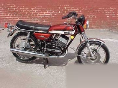 1975