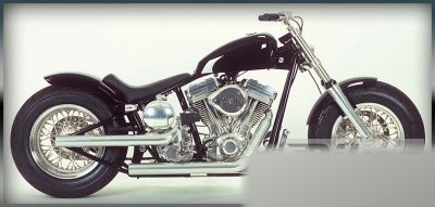 Cycles Fat Tracker
