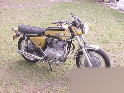1974