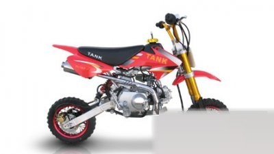 Sports TKX-110