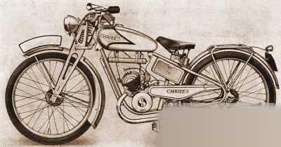 1939
