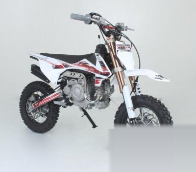 Pro FSE 60