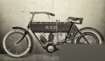 1905