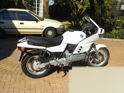 1983