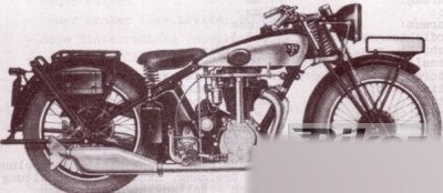 1934
