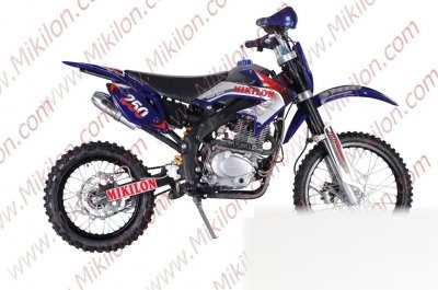 CD250D-1