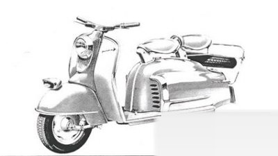 1963