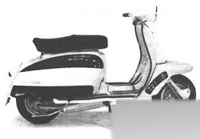 1965