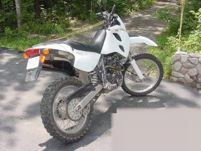 400 EGS-E