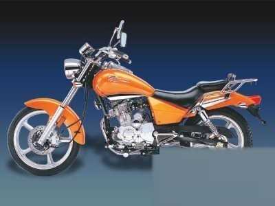 Blue Note 125