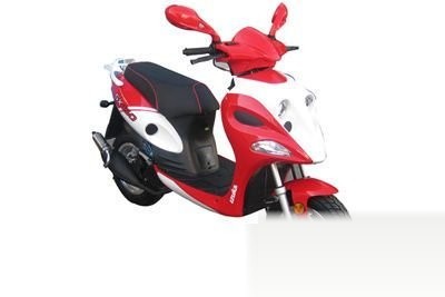 YY150-21C