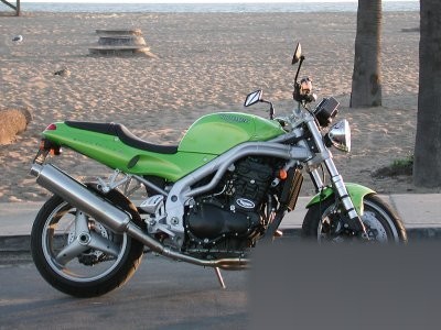 2000