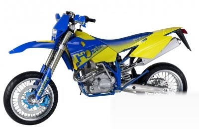 FS 650 E