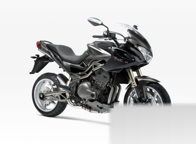 Tre K 1130