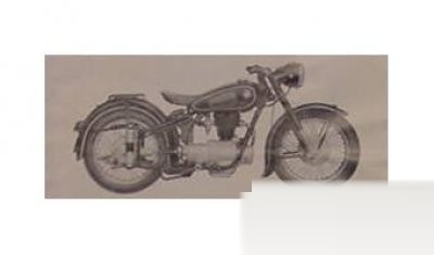 1956