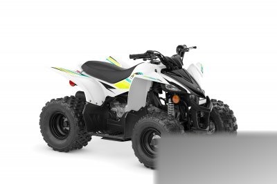 YFZ50