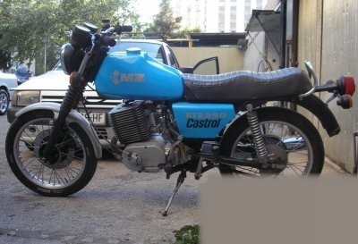 1983