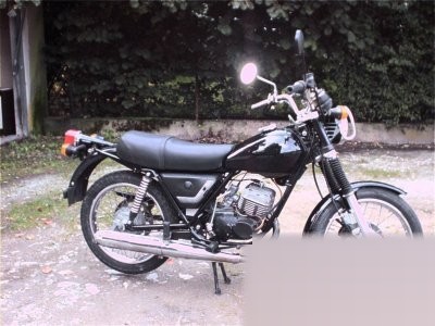 1980