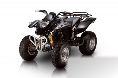 Explorer Protector 50