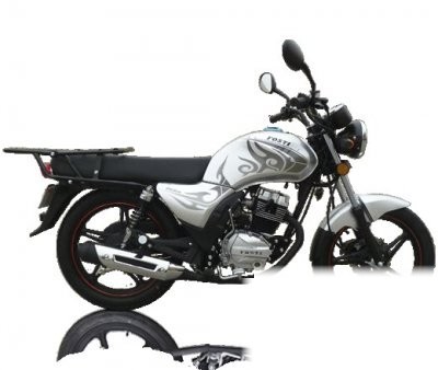 XT7 125