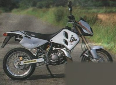 1999