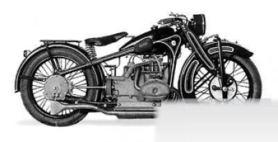 1929