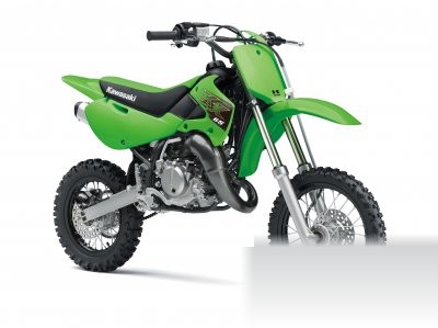 KX65