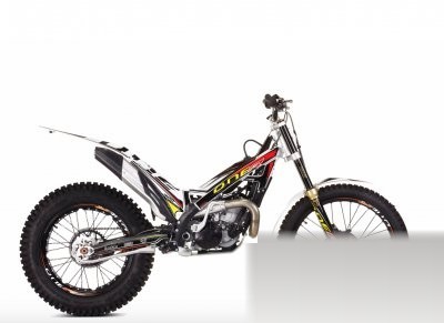 One R 280