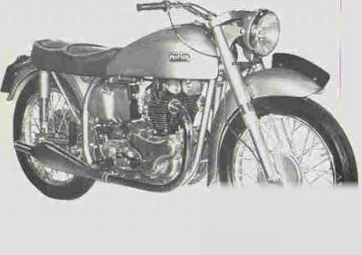 1961