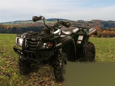 LX 700