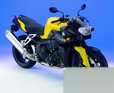 K1200R