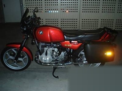1990