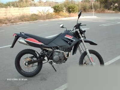 2006