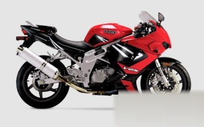 V2S-650R