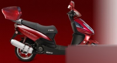 Phantom R3