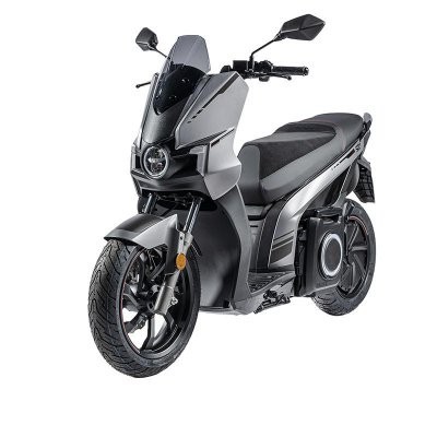 S01 Plus