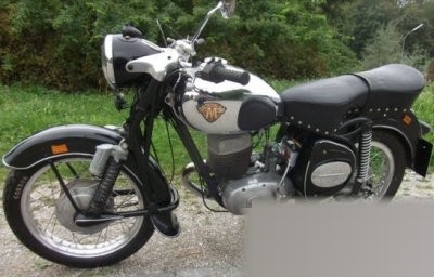 1958