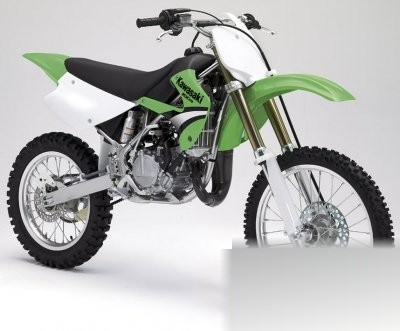 KX 100
