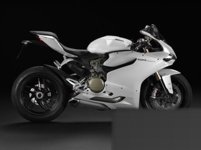 1199 Panigale