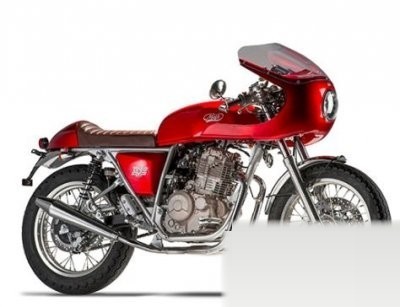 TT 40