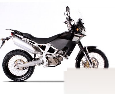 GP450