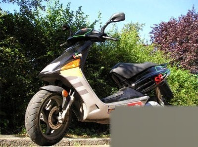SR 50