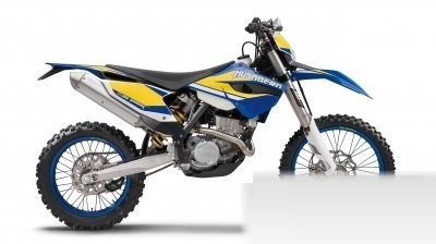 FE 250
