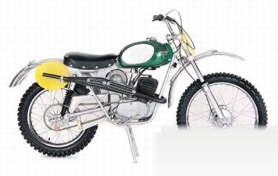 125