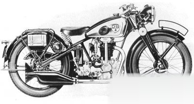 1940