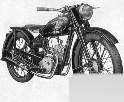 NE 125