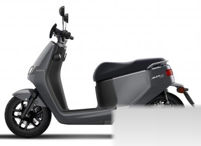 E2Max
