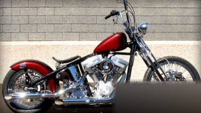 Punch Sallys Working Mans Special